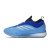 Thumbnail of adidas Originals Dame 9 (JH6625) [1]
