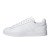 Thumbnail of adidas Originals Grand Court Cloudfoam Comfort (GW9197) [1]
