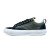 Thumbnail of Vans Skate Old Skool 36 (VN000D5RENC) [1]