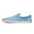 Thumbnail of Vans Classic Slip-On Checkerboard (VN000D6BE2W) [1]