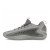 Thumbnail of adidas Originals Anthony Edwards 1 Low (JS1775) [1]