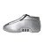 Thumbnail of adidas Originals Crazy 2.0 (JH9679) [1]
