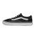 Thumbnail of Vans Kinder Old Skool (VN000D2VY28) [1]