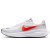 Thumbnail of Nike Revolution 8 (HJ9198-102) [1]