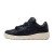 Thumbnail of Converse Weapon Mono Leather (194435219349) [1]