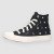 Thumbnail of Converse Chuck Taylor All Star Embroidered Flowers (A14978C) [1]