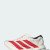 Thumbnail of adidas Originals Adizero Adios Pro 4 (JR6350) [1]