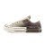 Thumbnail of Converse Chuck Taylor All Star Lugged Heel Mary Jane Platform (A15741C) [1]