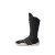Thumbnail of adidas Originals Y-3 Regu Boot (JH8062) [1]