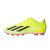Thumbnail of adidas Originals X Crazyfast Club Flexible Ground Boots (IG0618) [1]