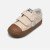 Thumbnail of Converse Star Player 76 Gum Rubber Easy On (A11773C) [1]