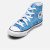 Thumbnail of Converse Chuck Taylor All Star Color Splash (A11778C) [1]