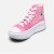 Thumbnail of Converse Chuck Taylor All Star Move Platform Color Splash (A11818C) [1]