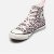 Thumbnail of Converse Chuck Taylor All Star Leopard (A15813C) [1]