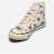 Thumbnail of Converse Chuck Taylor All Star Paisley Black (A15810C) [1]