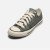 Thumbnail of Converse Chuck Taylor All Star Snakeskin Print (A15811C) [1]