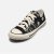 Thumbnail of Converse Chuck Taylor All Star Paisley Black (A15812C) [1]