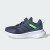 Thumbnail of adidas Originals Fortarun 4.0 (JQ5199) [1]