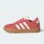 Thumbnail of adidas Originals VL Court 3.0 Kids (JR2214) [1]