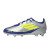 Thumbnail of adidas Originals F50 Elite Messi Kids FG (IH0921) [1]