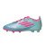Thumbnail of adidas Originals F50 Elite Messi Kids FG (IH0930) [1]