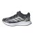 Thumbnail of adidas Originals Runfalcon 5 Kids (JQ2185) [1]