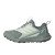 Thumbnail of adidas Originals Tracefinder (JI4289) [1]