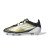 Thumbnail of adidas Originals F50 Pro Messi Kids FG (IF6917) [1]