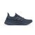 Thumbnail of adidas Originals Ultraboost 5 (ID8846) [1]