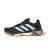 Thumbnail of adidas Originals Stabil 16 Indoor (IE3585) [1]