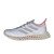 Thumbnail of adidas Originals 4DFWD 4 (ID8311) [1]
