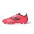 Thumbnail of adidas Originals F50 Pro Kids FG (IF1360) [1]