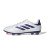 Thumbnail of adidas Originals Copa Pure 2 Elite Kids FG (IG6406) [1]