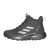 Thumbnail of adidas Originals Terrex Anylander Mid Rain.Rdy (ID3473) [1]