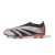 Thumbnail of adidas Originals Predator Elite Laceless Kids FG (IF6351) [1]