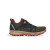 Thumbnail of adidas Originals Terrex Agravic BOA Kids (IH5082) [1]