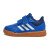 Thumbnail of adidas Originals Tensaur Hook and Loop (IF1727) [1]