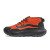Thumbnail of Vans Mte Crosspath Mid (VN000CVVORB) [1]