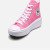 Thumbnail of Converse Chuck Taylor All Star Move Platform Color Splash (A11817C) [1]