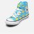 Thumbnail of Converse Chuck Taylor All Star Pool Float Easy On (A12150C) [1]