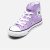 Thumbnail of Converse Converse Chuck Taylor All Star Color Splash Easy On (A13451C) [1]