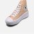 Thumbnail of Converse Chuck Taylor All Star Move Platform (A14997C) [1]