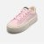 Thumbnail of Converse Converse Cruise (A11890C) [1]