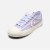 Thumbnail of Converse Star Player 76 Suede (A14991C) [1]