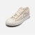 Thumbnail of Converse Star Player 76 Suede (A15016C) [1]