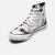 Thumbnail of Converse Chuck Taylor All Star Tie-Dye Brown (A13483C) [1]