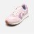 Thumbnail of Converse Omega Trainer Pastel (A16172C) [1]