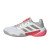 Thumbnail of adidas Originals Barricade 13 (IH2967) [1]