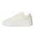 Thumbnail of adidas Originals Mullaly Low (JI0828) [1]