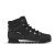 Thumbnail of adidas Originals Terrex Snowpitch Cold.Rdy (IH3663) [1]